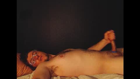 towerofalex online show from 01.06.26