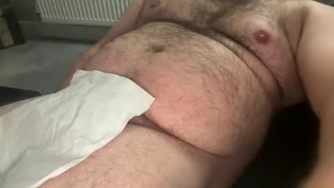 Town66 online show from 09.24.25