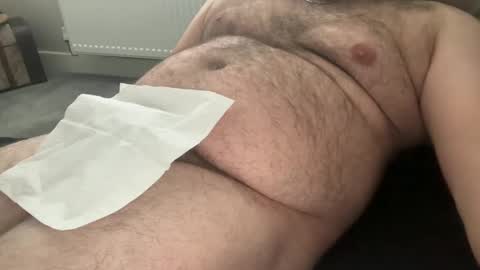 Town66 online show from 09.30.25