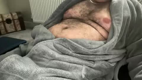 Town66 online show from 10.16.25