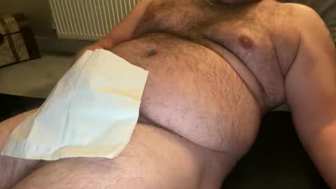 Snapshot of town71 chatting on 11.18.25 Town71 online show from 11.18.25