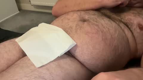 Town 75 online show from 01.07.26