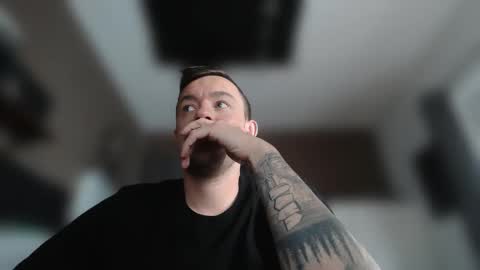 tox123673238 online show from 04.13.26