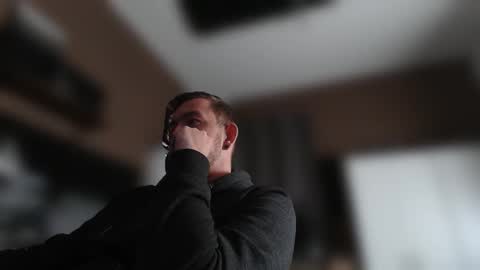 tox123673238 online show from 04.21.26