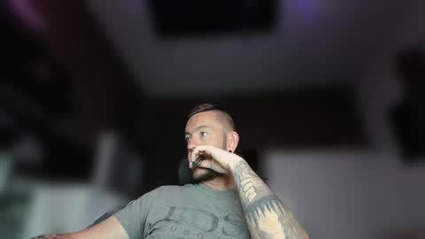 tox123673238 online show from 04.28.26