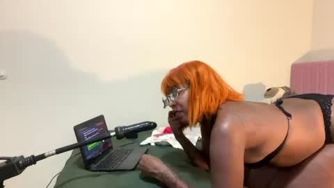 Snapshot of toxic_excotic6969 chatting on 07.28.26 naughteacher2001 online show from 07.28.26