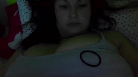 toxicanikki online show from 02.05.26