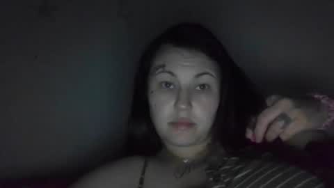 toxicanikki online show from 03.13.26