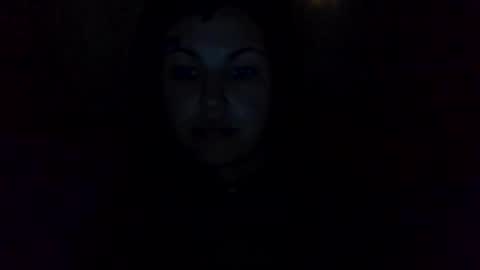 toxicanikki online show from 04.26.26