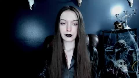 toxicdomme online show from 02.23.26