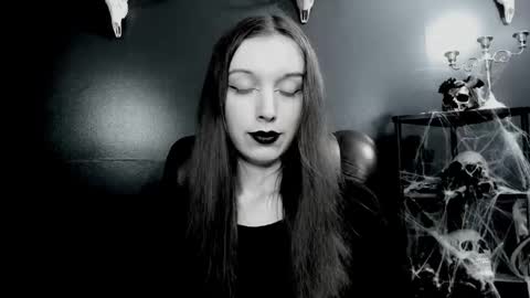 toxicdomme online show from 02.26.26