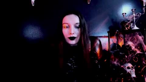 toxicdomme online show from 03.23.26