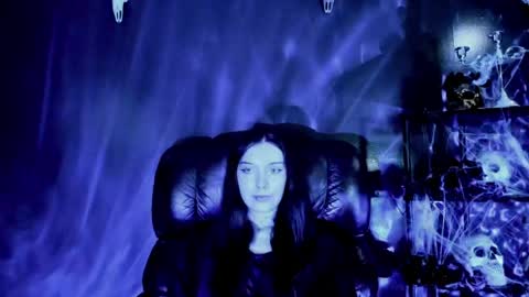 toxicdomme online show from 05.19.26