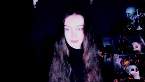 toxicdomme online show from 05.21.26