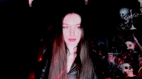 toxicdomme online show from 05.25.26