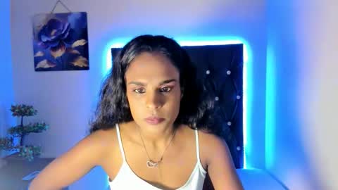 toxicfantasy4u online show from 09.09.25