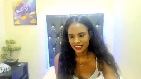 toxicfantasy4u online show from 09.30.25
