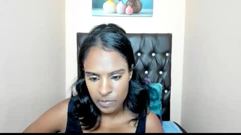 Snapshot of toxicfantasy4u chatting on 02.13.26 toxicfantasy4u online show from 02.13.26