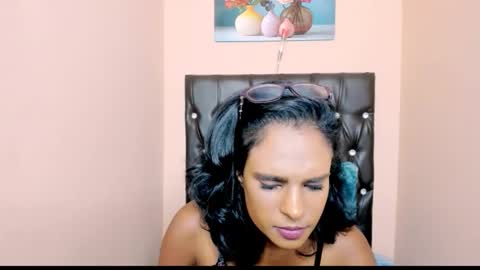 Snapshot of toxicfantasy4u chatting on 02.14.26 toxicfantasy4u online show from 02.14.26