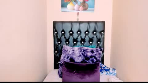 Snapshot of toxicfantasy4u chatting on 02.19.26 toxicfantasy4u online show from 02.19.26