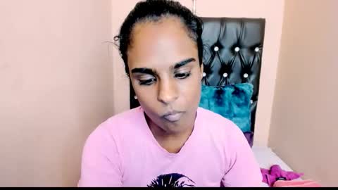 Snapshot of toxicfantasy4u chatting on 02.23.26 toxicfantasy4u online show from 02.23.26