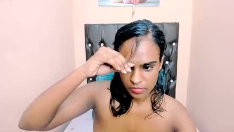 toxicfantasy4u online show from 03.12.26