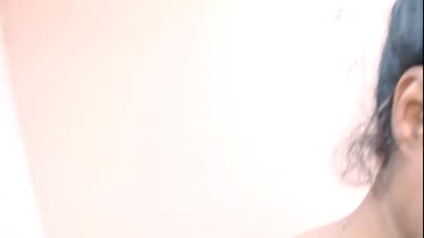 toxicfantasy4u online show from 03.21.26