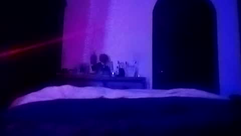 Snapshot of toxicidad_sex chatting on 02.09.25 toxicidad_sex online show from 02.09.25