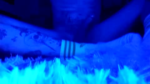 Snapshot of toxicidad_sex chatting on 02.13.25 toxicidad_sex online show from 02.13.25