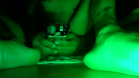 Snapshot of toxicidad_sex chatting on 03.06.25 toxicidad_sex online show from 03.06.25