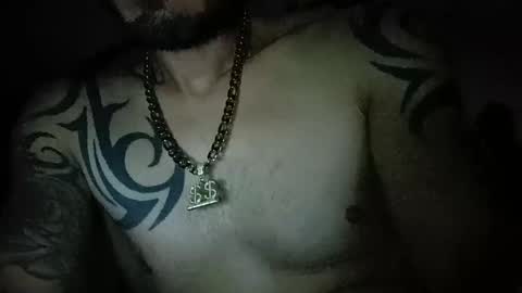 Snapshot of toxicidad_sex chatting on 09.27.25 toxicidad_sex online show from 09.27.25