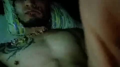 Snapshot of toxicidad_sex chatting on 10.01.25 toxicidad_sex online show from 10.01.25