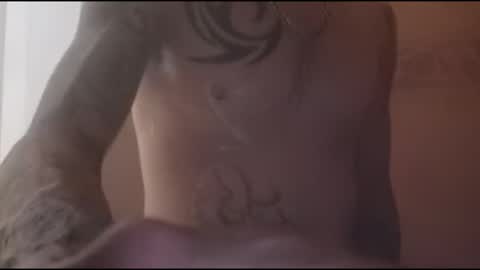 Snapshot of toxicidad_sex chatting on 11.18.25 toxicidad_sex online show from 11.18.25