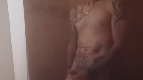 toxicidad_sex online show from 03.18.26