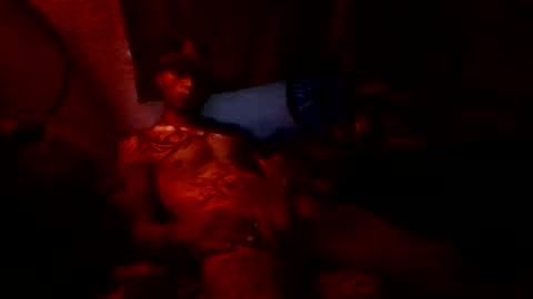 toxicidad_sex online show from 06.02.26