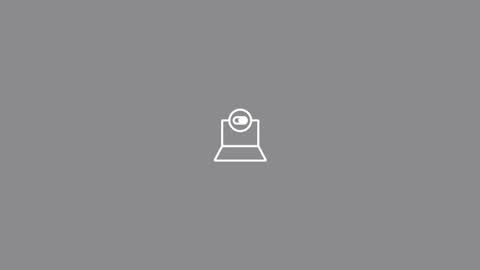 toxiclayne online show from 03.28.26