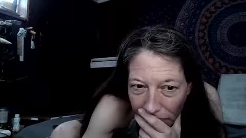 toxiclayne online show from 04.02.26