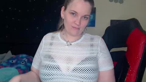 Lilly Miss Mistress Goddess Maam Queen Boss online show from 03.06.25