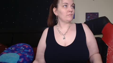 Lilly Miss Mistress Goddess Maam Queen Boss online show from 10.05.25