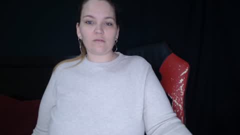 Lilly Miss Mistress Goddess Maam Queen Boss online show from 06.17.26