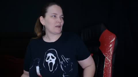 Lilly Miss Mistress Goddess Maam Queen Boss online show from 06.18.26