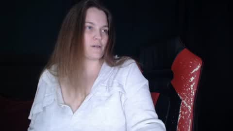 Lilly Miss Mistress Goddess Maam Queen Boss online show from 06.19.26