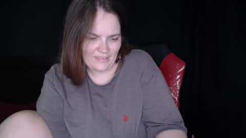 Lilly Miss Mistress Goddess Maam Queen Boss online show from 06.20.26