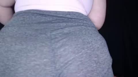 Lilly Miss Mistress Goddess Maam Queen Boss online show from 06.23.26