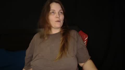 Lilly Miss Mistress Goddess Maam Queen Boss online show from 07.09.26