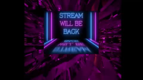 Toxiclove1311 online show from 11.19.25