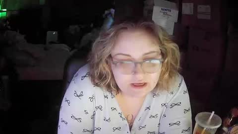 toxicsamarha online show from 11.09.25