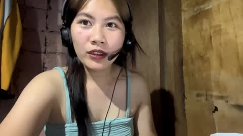 Snapshot of toxicteasee chatting on 04.05.26 toxicteasee online show from 04.05.26