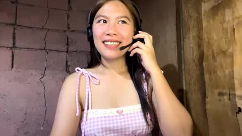 Snapshot of toxicteasee chatting on 04.08.26 toxicteasee online show from 04.08.26