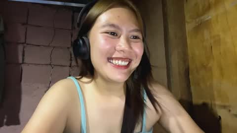 Snapshot of toxicteasee chatting on 04.16.26 toxicteasee online show from 04.16.26